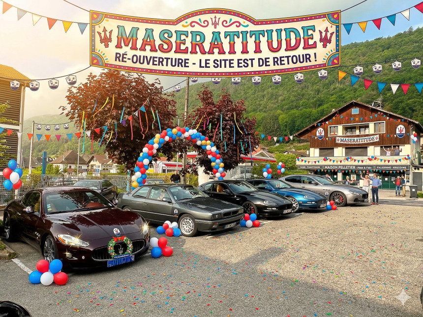 Reouverture site.jpg