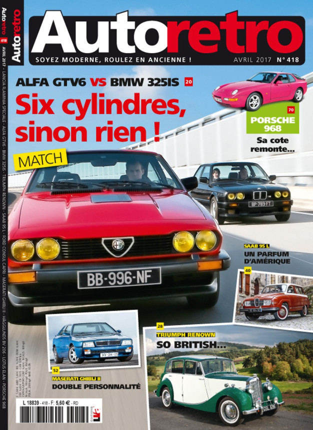 AR-0418-autoretro-n-418-du-01-04-2017.jpg