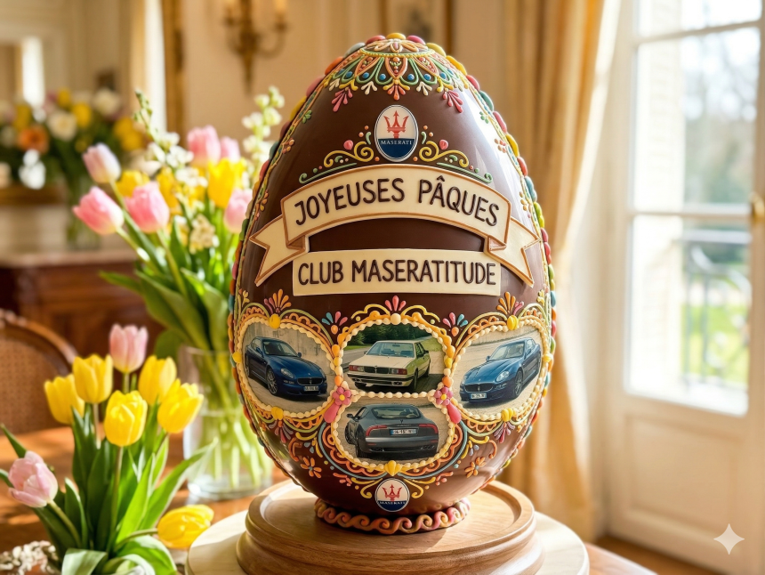 Maserati Paques.png