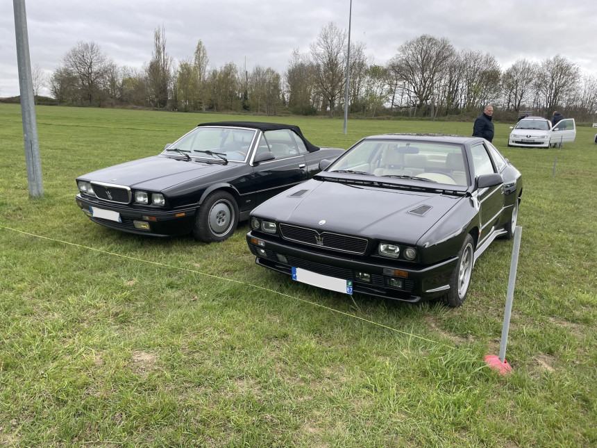 IMG_9327 - sspl.jpeg