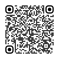 qr.png