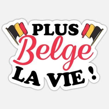 Belgique.jpg