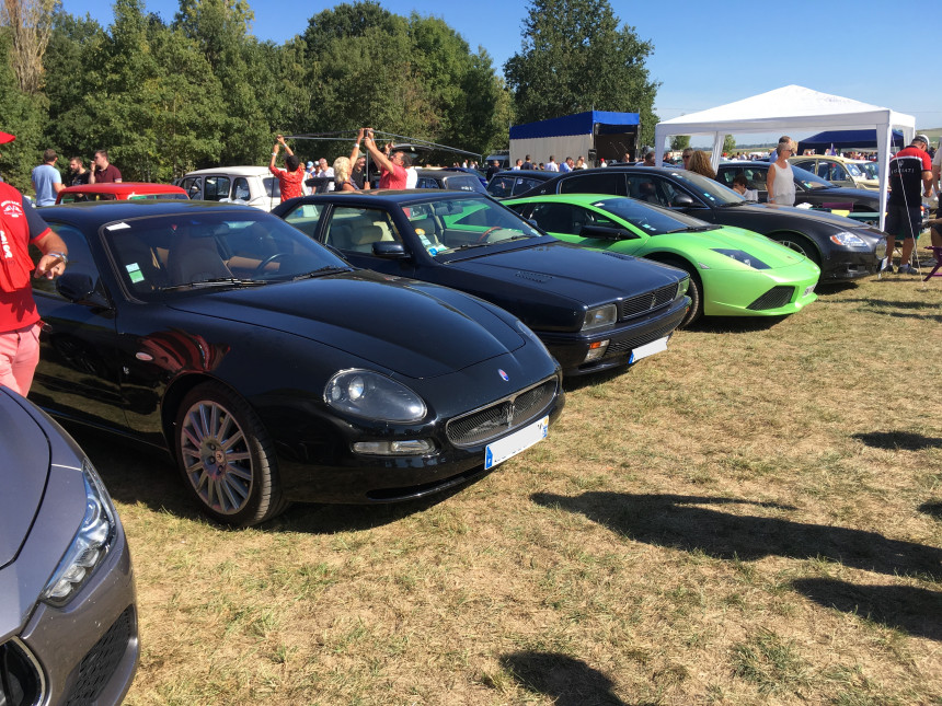 IMG_4919 - sspl.jpeg