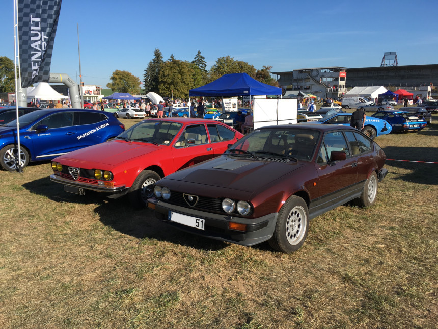 IMG_4921 - sspl.jpeg