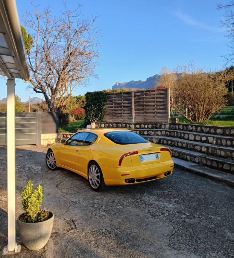 WhatsApp Image 2026-03-21 at 12.33.00.jpeg