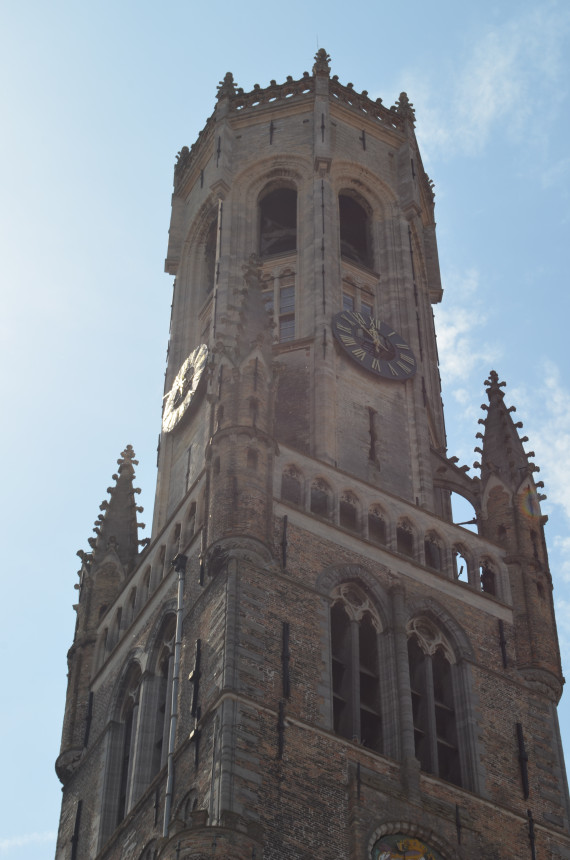 DSC_4077.JPG