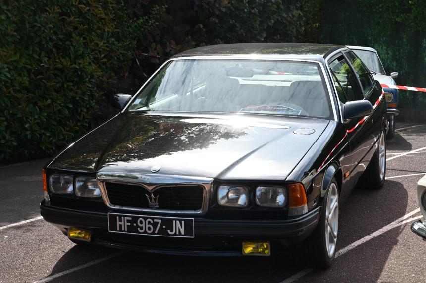 DSC_1572-scaled.jpg