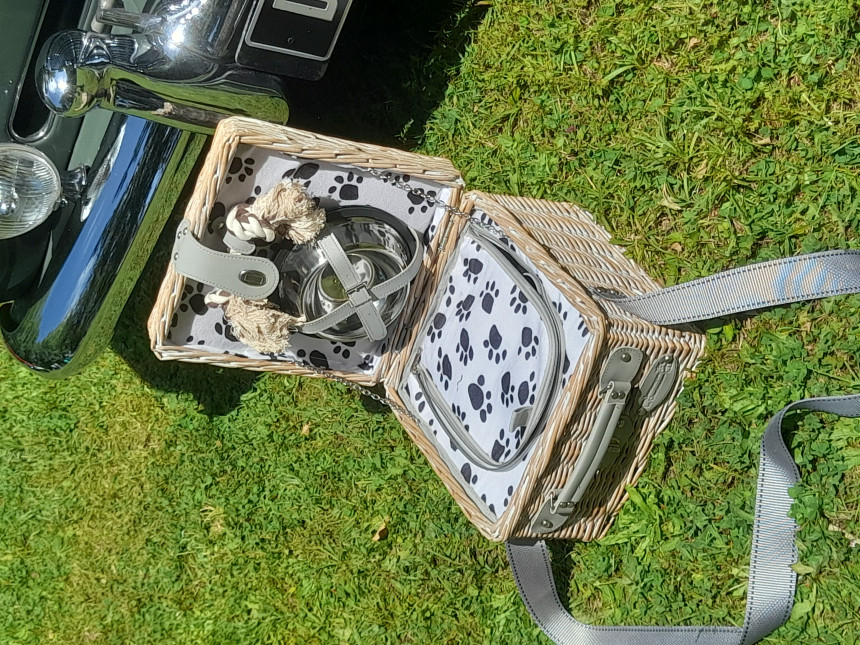 20260607_132638.jpg