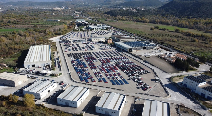 7892275_24175752_motori_dr_automobiles_groupe_continua_la_crescita.jpg