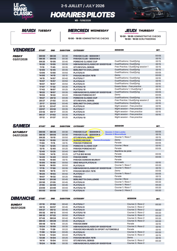 Timetable 2026 v15.png