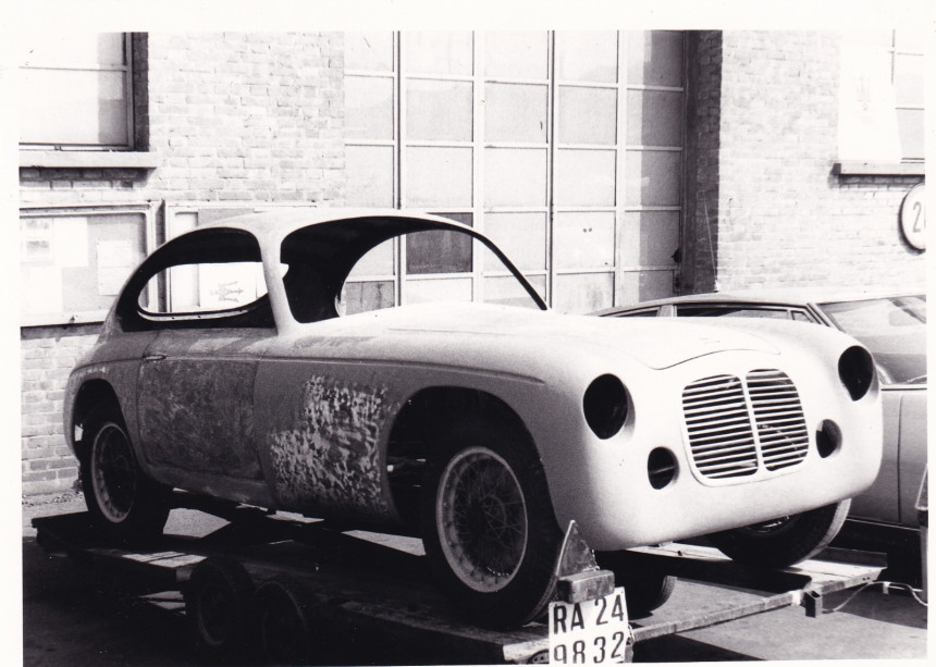 a6 1500 Zagato.JPG