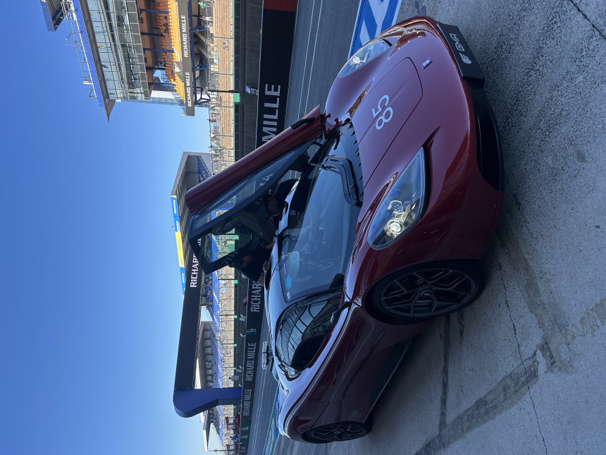 IMG_4256.jpeg