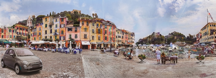 Aberth Portofino-2.jpg