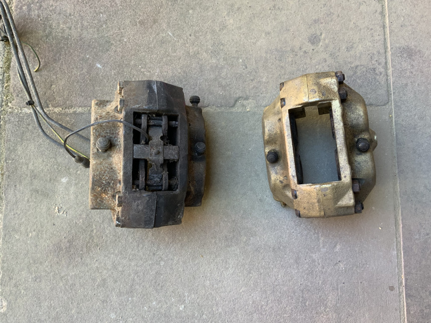 IMG_2149.jpeg