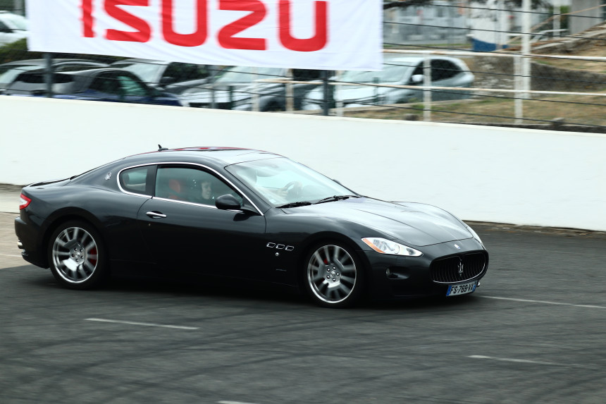 20260926 - Italian Days Monthlery -  (106).jpg