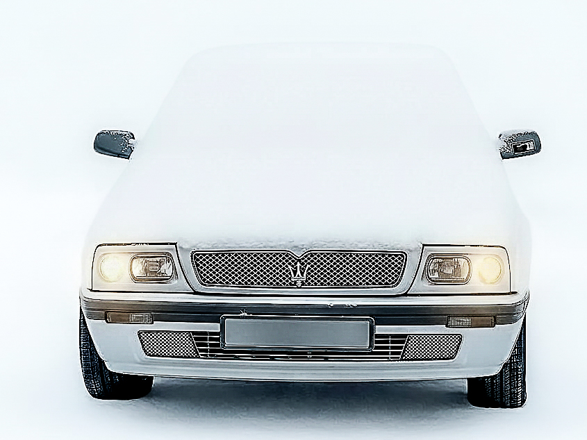 Maserati 430 White Spirit-2.jpg