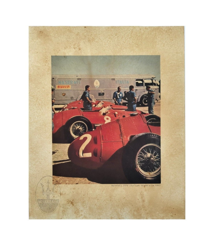 1957.jpeg