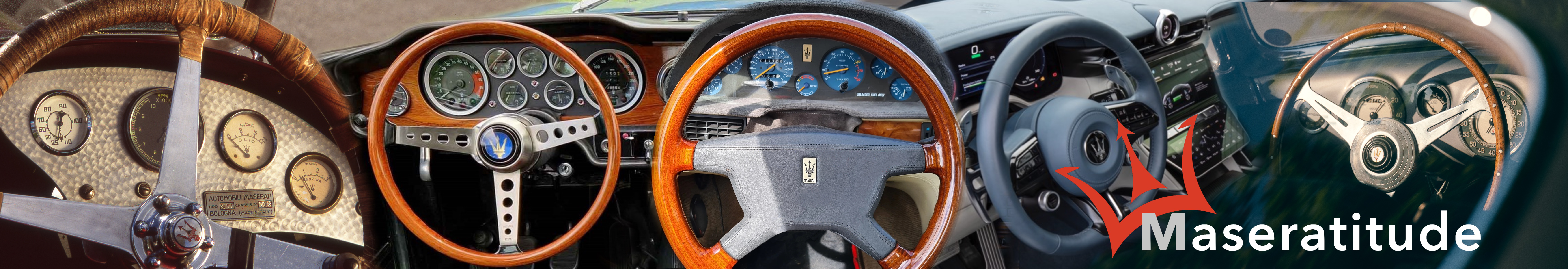 forum header image